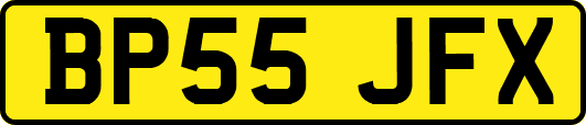 BP55JFX