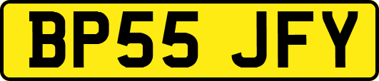 BP55JFY