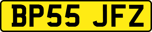 BP55JFZ