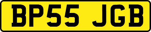 BP55JGB