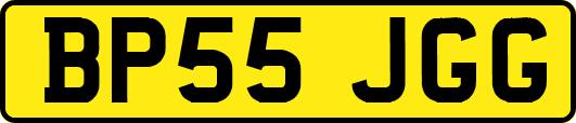 BP55JGG