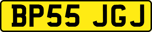 BP55JGJ