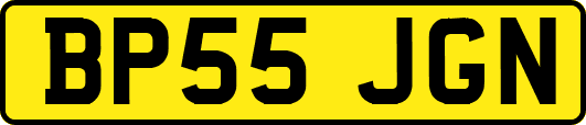 BP55JGN