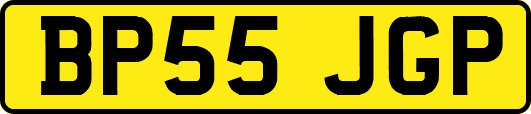BP55JGP