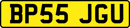 BP55JGU