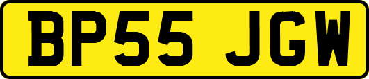 BP55JGW