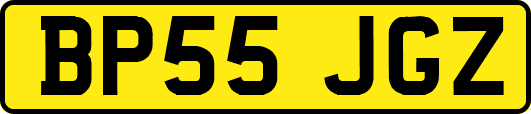 BP55JGZ