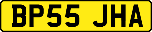 BP55JHA