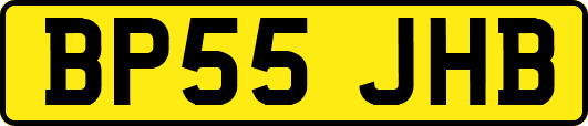 BP55JHB