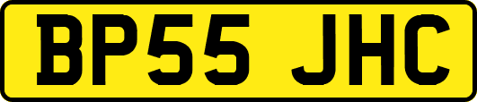 BP55JHC