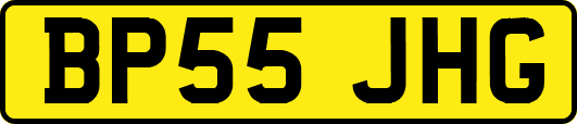 BP55JHG