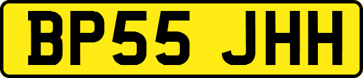 BP55JHH
