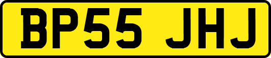 BP55JHJ