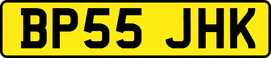 BP55JHK