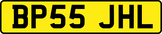 BP55JHL