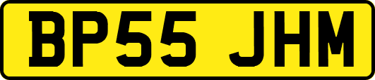 BP55JHM