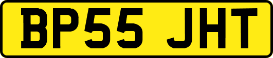 BP55JHT