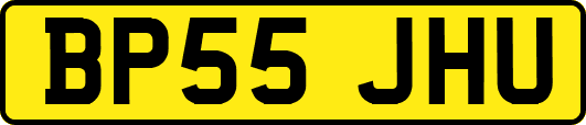 BP55JHU