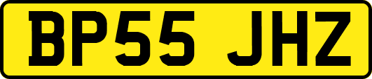 BP55JHZ