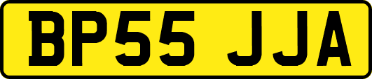 BP55JJA