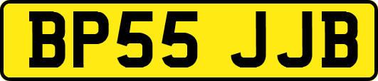 BP55JJB