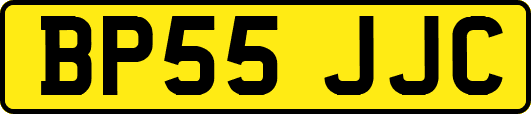 BP55JJC