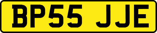 BP55JJE
