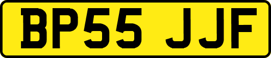 BP55JJF