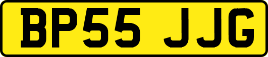 BP55JJG