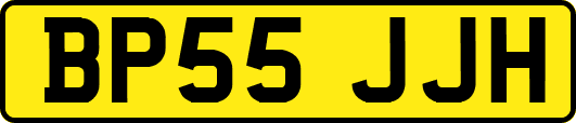 BP55JJH