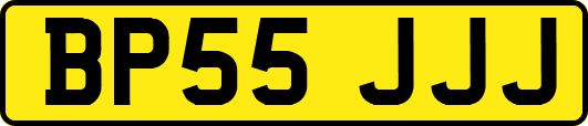 BP55JJJ