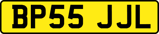BP55JJL