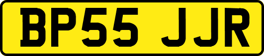 BP55JJR