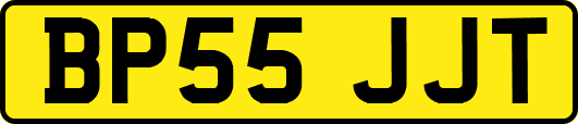 BP55JJT