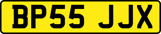 BP55JJX