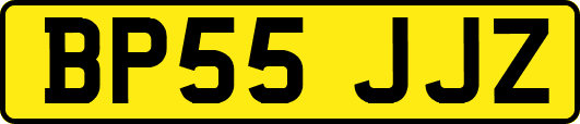 BP55JJZ
