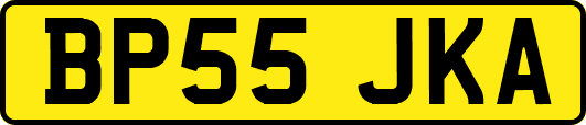 BP55JKA