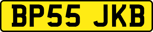BP55JKB