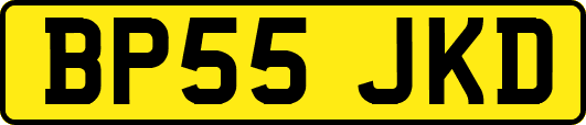 BP55JKD