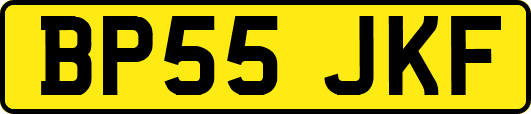 BP55JKF