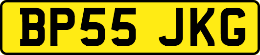 BP55JKG