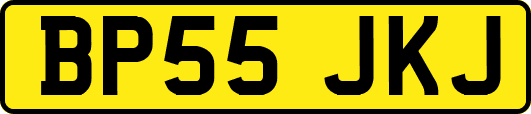 BP55JKJ