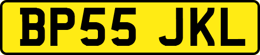 BP55JKL