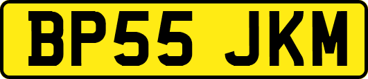 BP55JKM