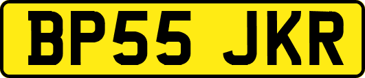 BP55JKR