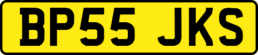 BP55JKS