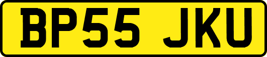 BP55JKU