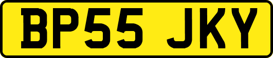 BP55JKY