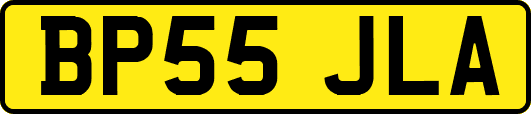 BP55JLA