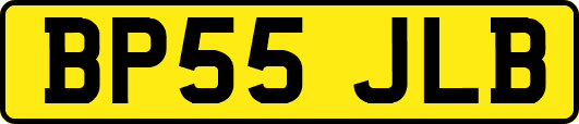 BP55JLB